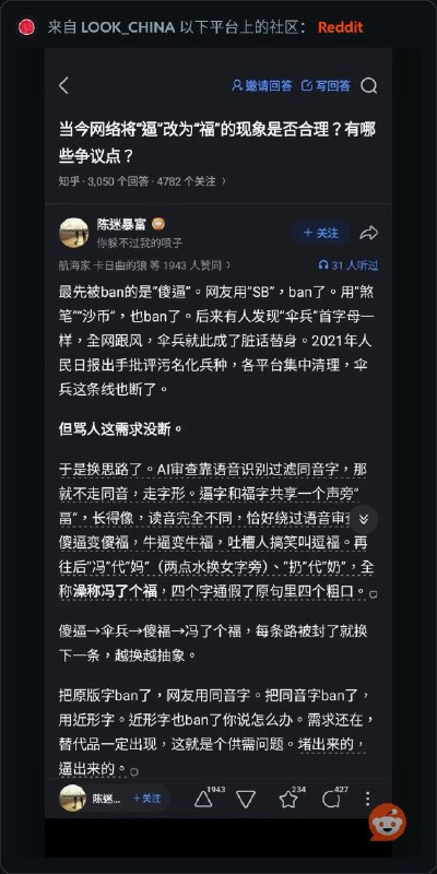 其实到目前为止，最经