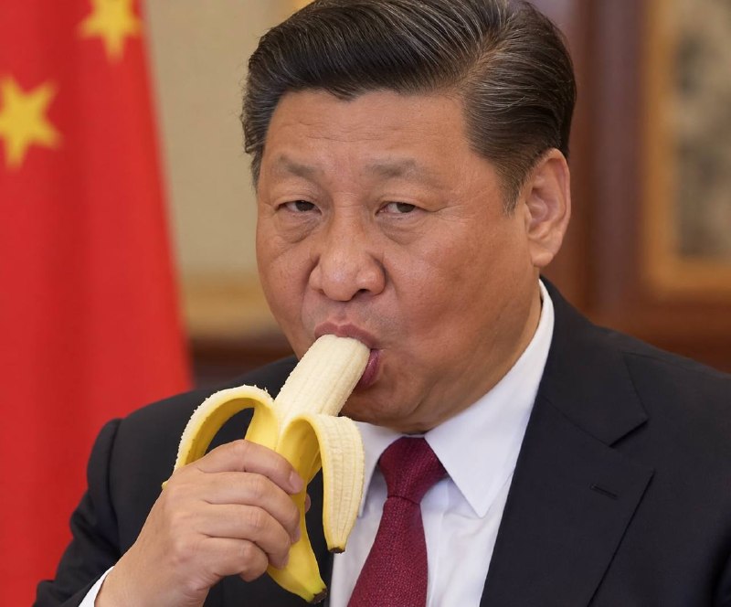 总书记一生射杀了国级干部6只，省部级干部456只，厅局级干部2.2万只，县处级干部17万只，其余乡科级干部不计其数！总书记是我共党第一巴图鲁！摄影