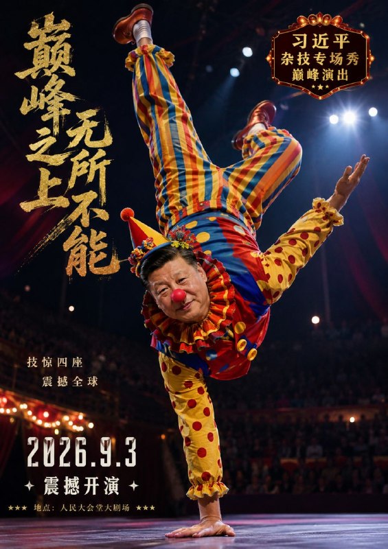 😎 匿名投稿😎 匿名投稿