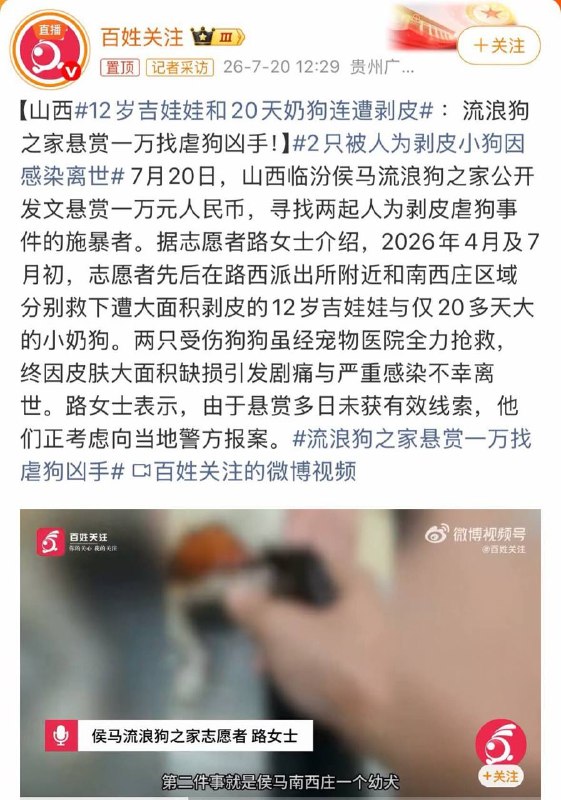 中国绝对是世界上最落后的地区，野蛮之地😎 匿名投稿
