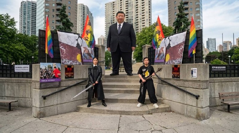 😎 匿名投稿😎 匿名投稿