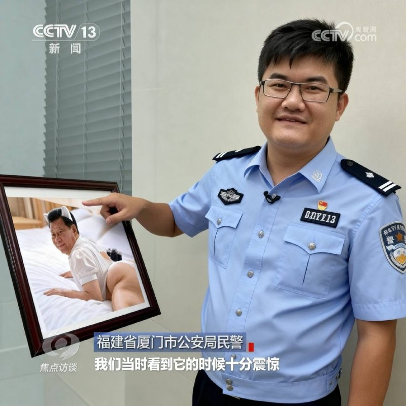 听说有人喜欢翘臀猫娘😎 匿名投稿
