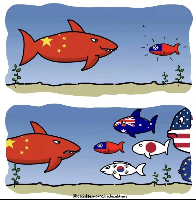 当民国遇上墙国By