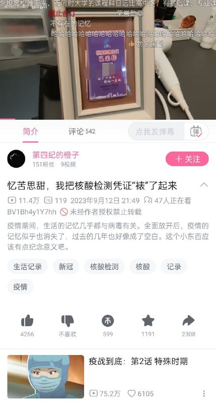 投稿By