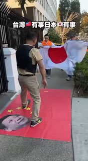 簡單走紅毯🕶️ 匿名投稿