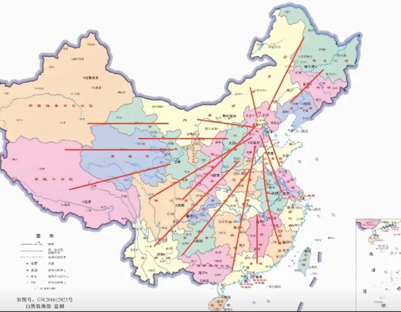 群起而攻之😎 匿名投稿
