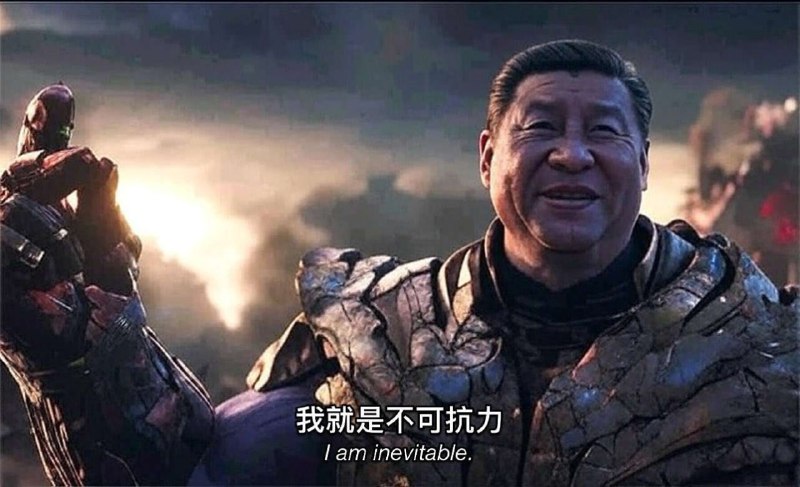 😎 匿名投稿
