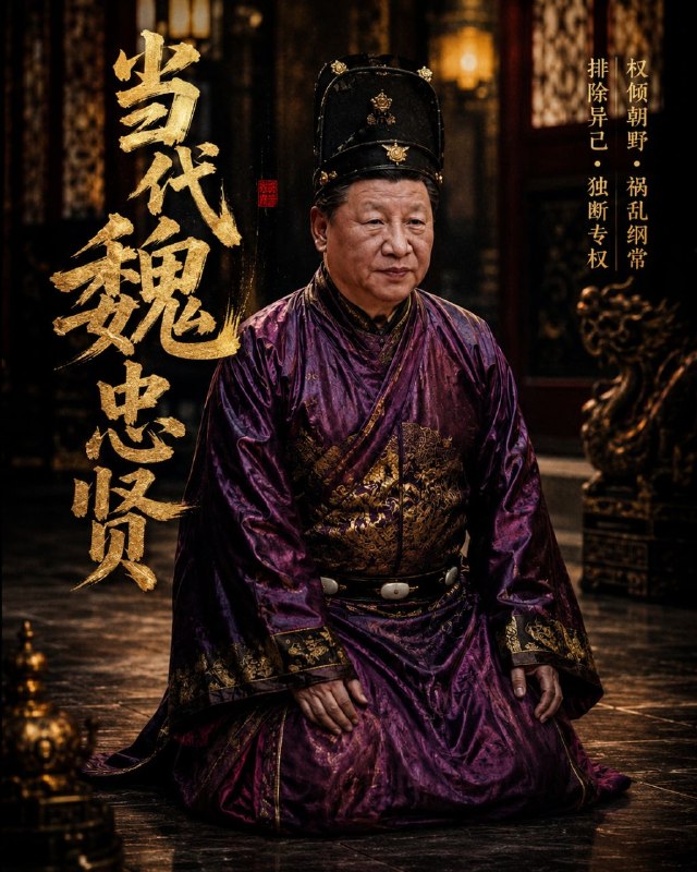 😎 匿名投稿😎 匿名投稿