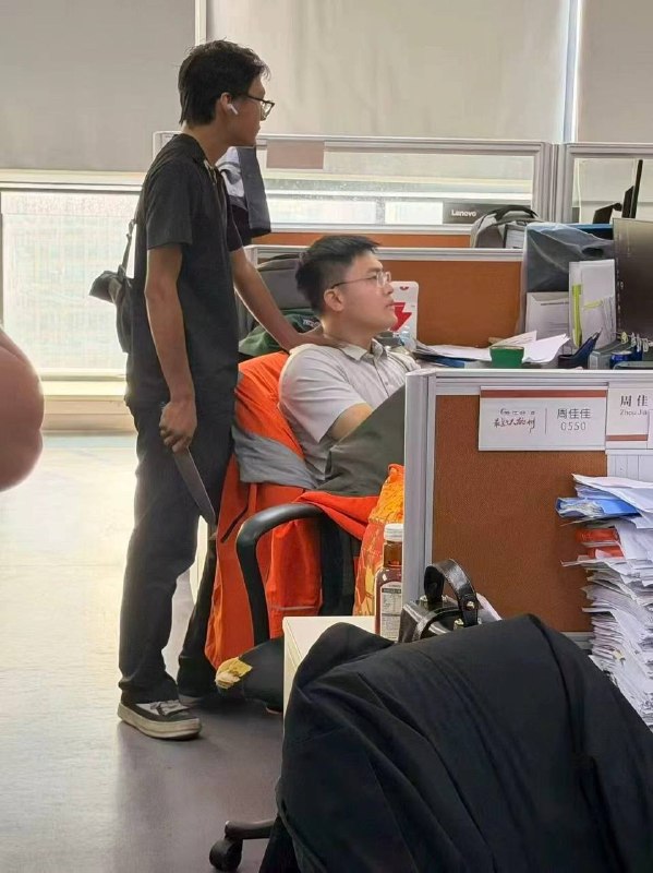 企业好不好，看客户服务就知道😎 匿名投稿企业好不好，看客户服务就知道😎 匿名投稿