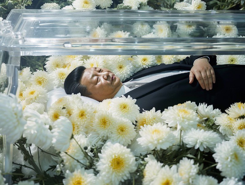 翠翠