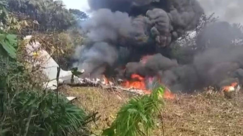 国服爆破房速来国服爆破房速来