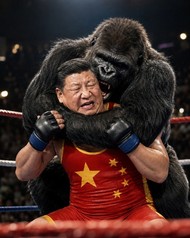 😎 匿名投稿😎 匿名投稿