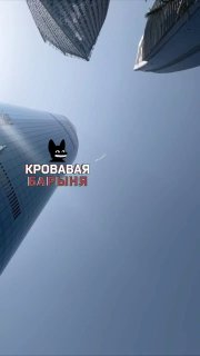 学习墙国🐸 #姆巴