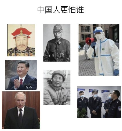 墙国🇨🇳全明星简简单单集结一下😁😎 匿名投稿