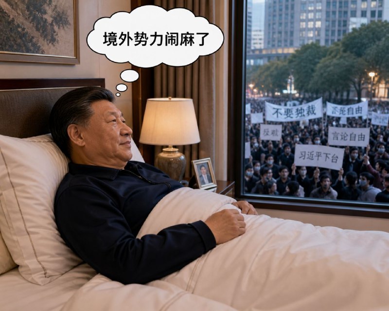 😎 匿名投稿