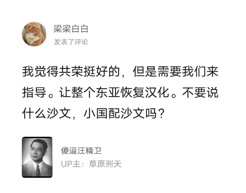 投稿By