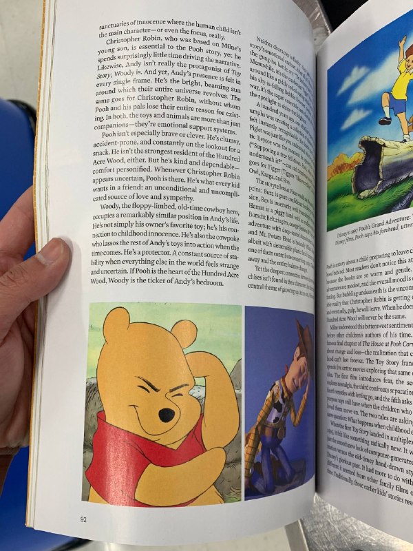 超市翻到本维尼嗯👤 来自