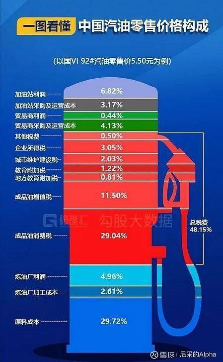 中国万税By