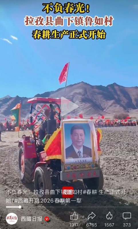 建议挂哈达😎 匿名投稿