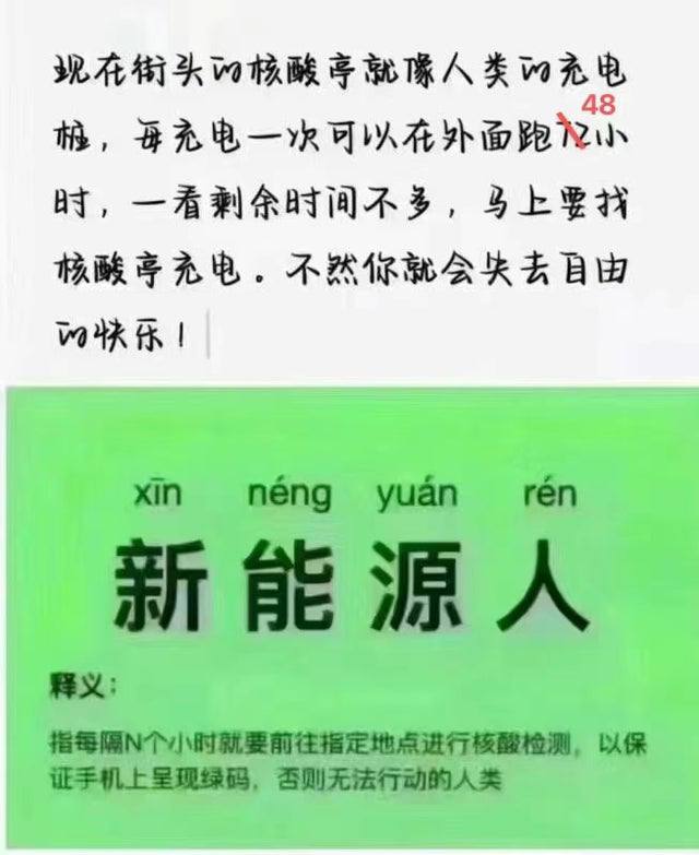 By