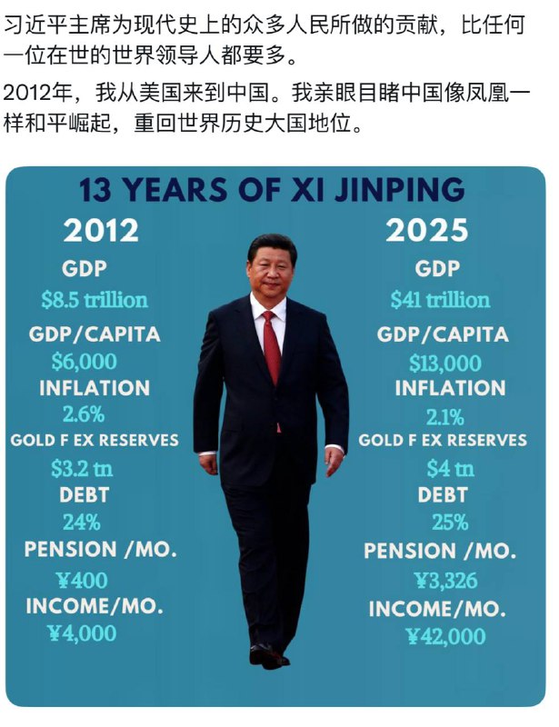 那就麻烦他早日不在世了吧#赢麻了