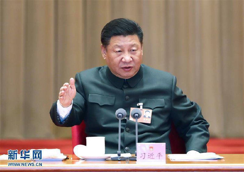 在集权国家里，被禁止是一种荣耀！女艺人春夏疑似遭到封杀，早前的春晚镜头被全部删减，参演的影视剧里也遭遇被除名