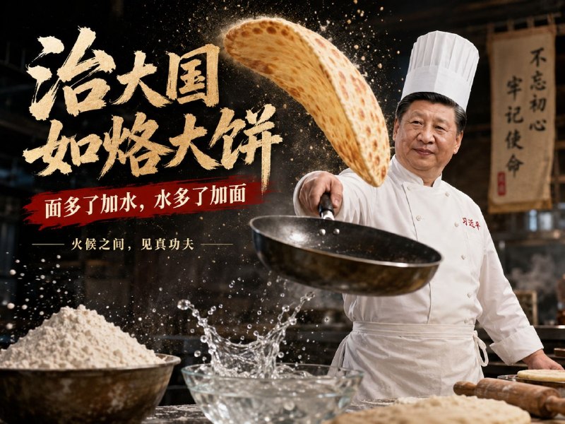 😎 匿名投稿😎 匿名投稿