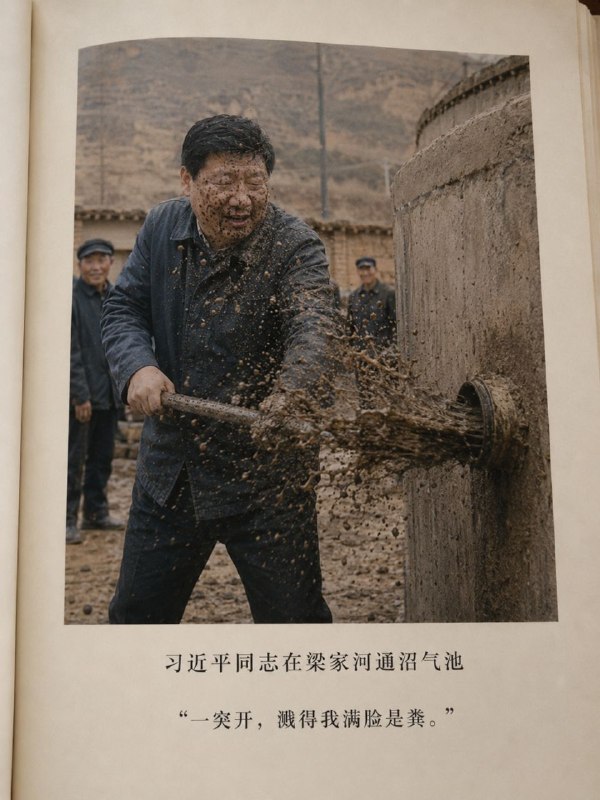 😎 匿名投稿