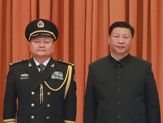 一个人缺点都消失了，他的魅力也会消失