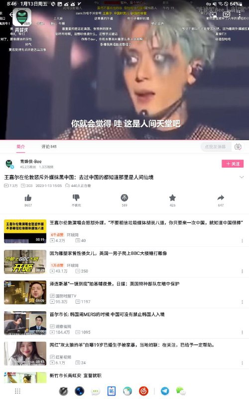 投稿By
