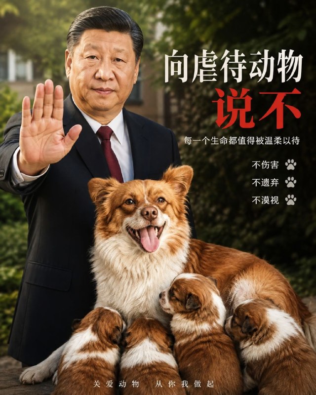 😎 匿名投稿😎 匿名投稿