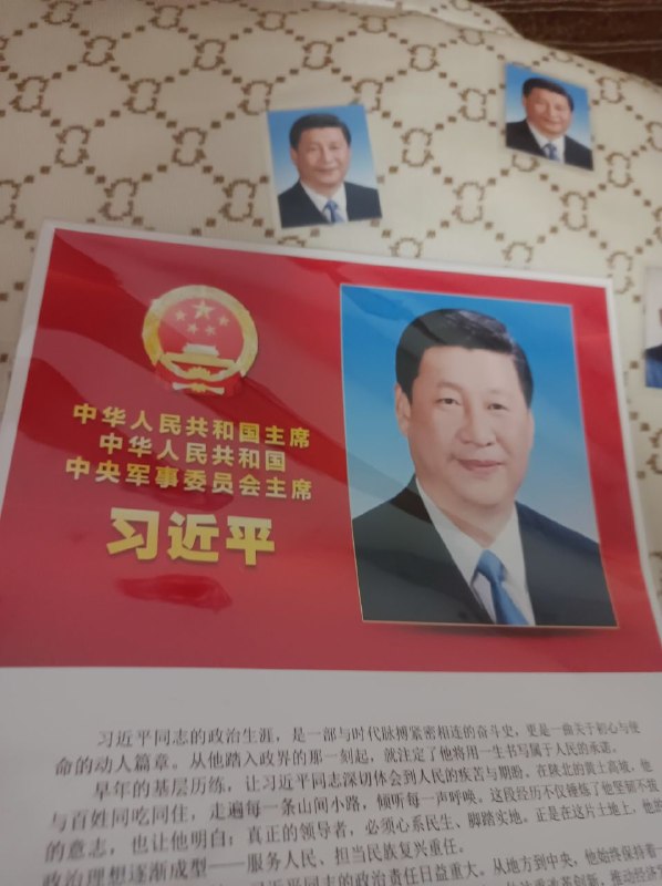 👤 来自