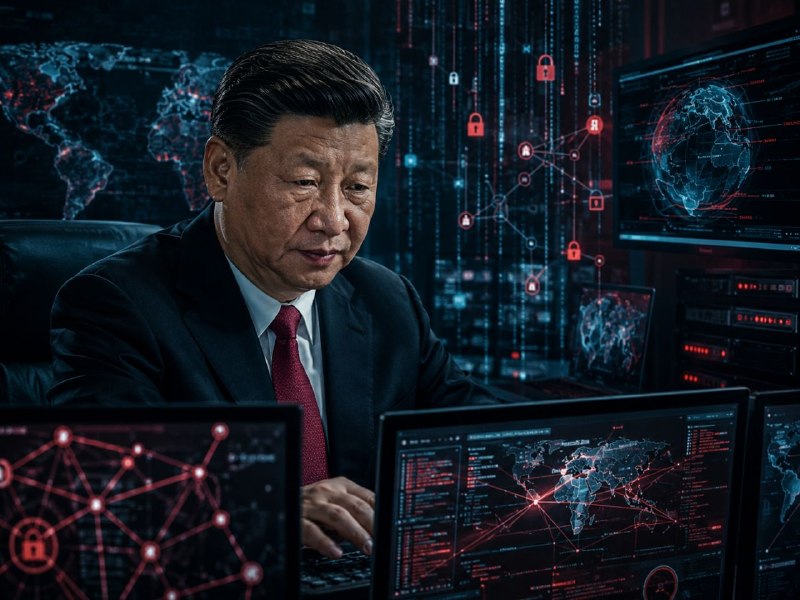 😎 匿名投稿😎 匿名投稿