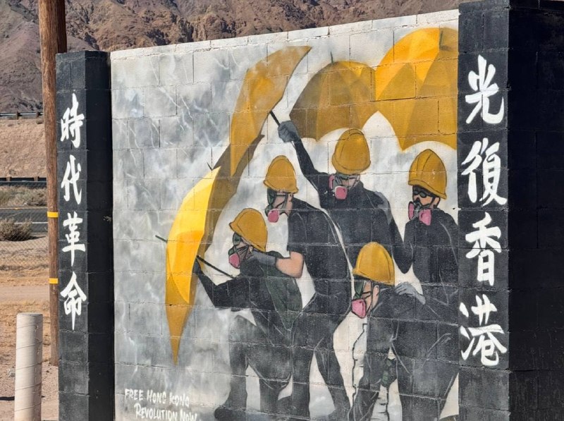 😎 匿名投稿😎 匿名投稿