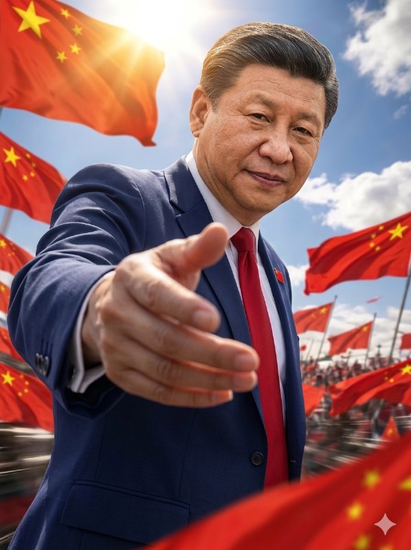 AI真是太好用了知道