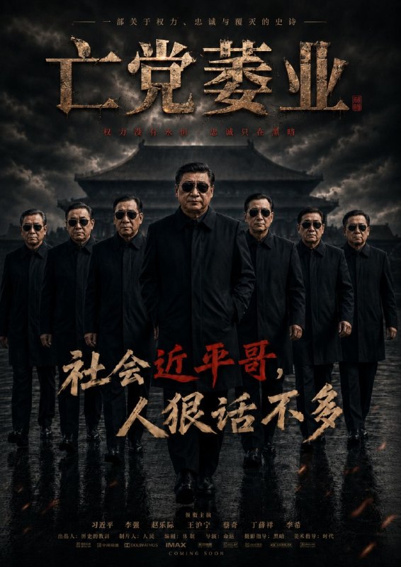 😎 匿名投稿😎 匿名投稿