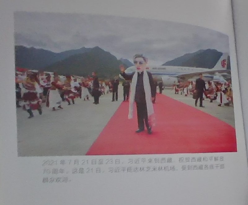 墙国高中生投稿