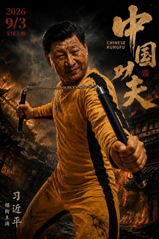 😎 匿名投稿😎 匿名投稿