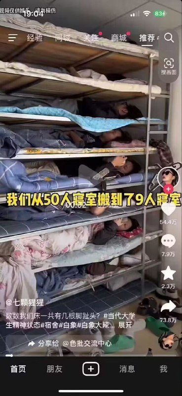 什么集中营