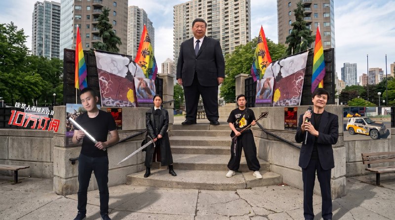 😎 匿名投稿😎 匿名投稿