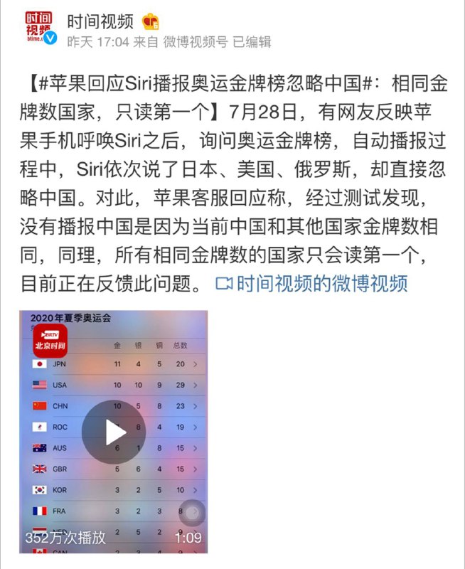 苹果早该滚了苹果早该滚了