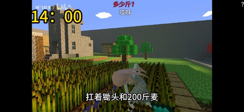 😎 匿名投稿