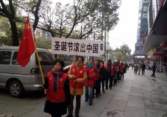 民主示威，不戴口罩🙈🙈🙈民主示威，不戴口罩🙈🙈🙈