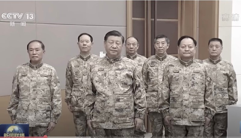😎 匿名投稿😎 匿名投稿