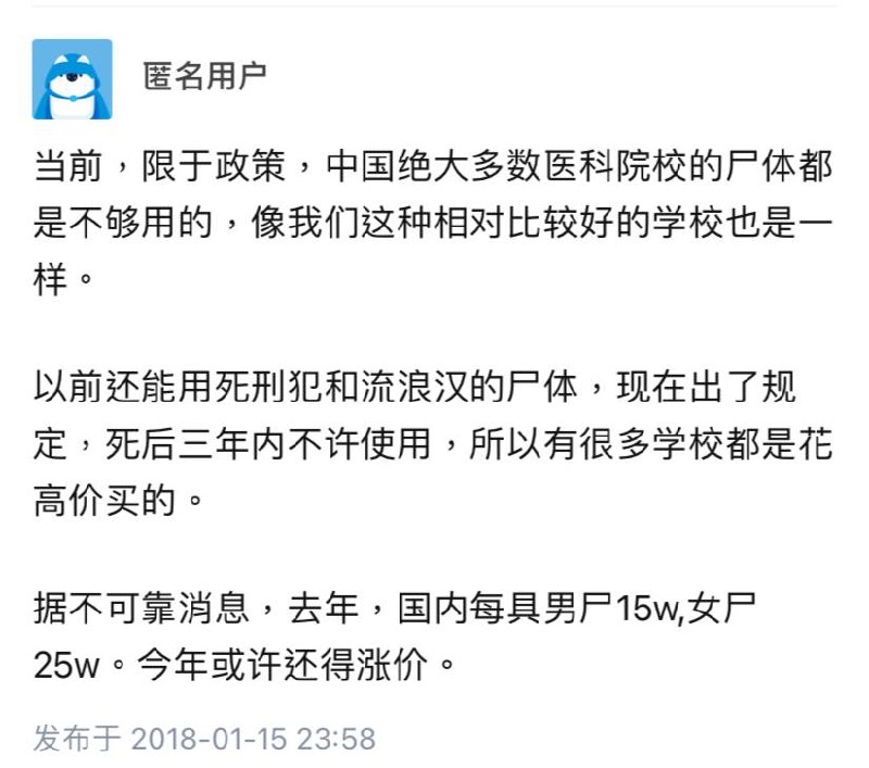 投稿By