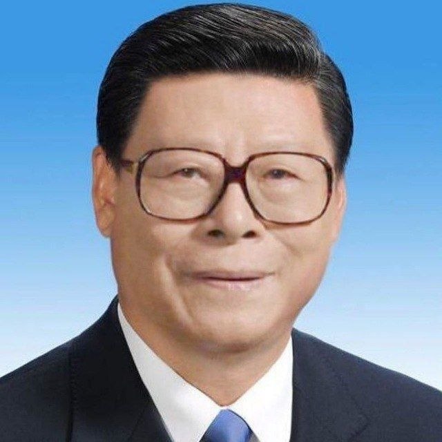 这是谁家的谁😁首先排除我家☺️😎 匿名投稿