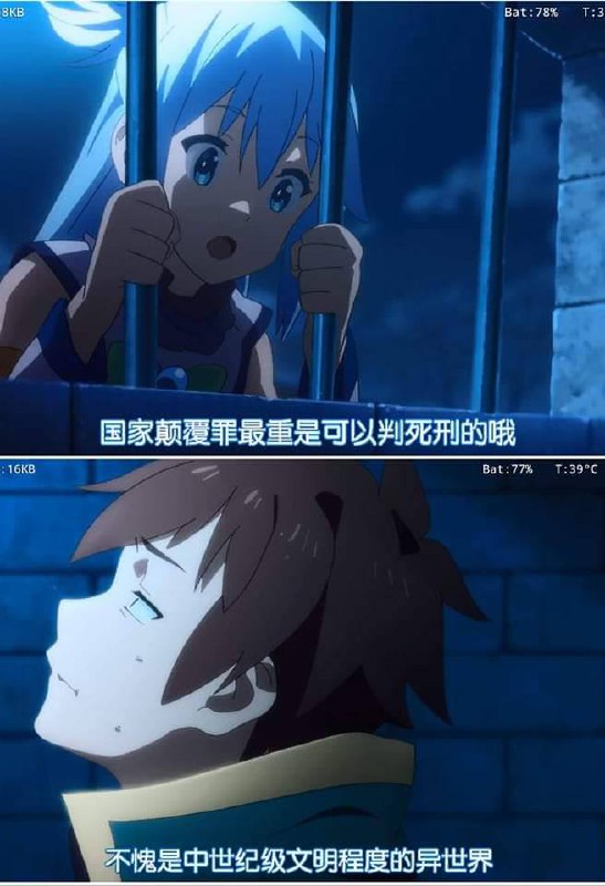 乳滑异世界