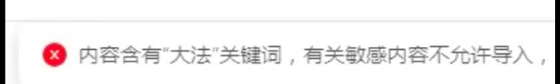 一台独立服务器By