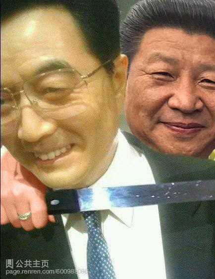 李克强之后，朕亲自部署下一个