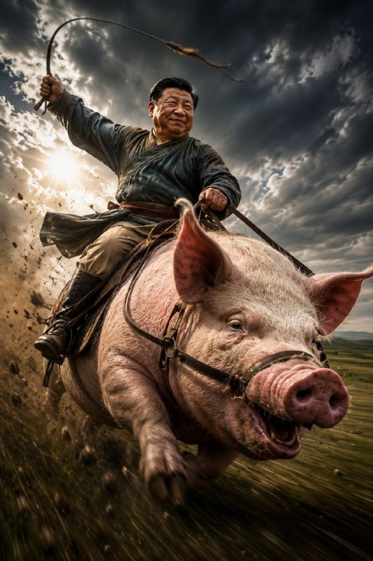 习近平咖啡多喝吧😎 匿名投稿习近平咖啡多喝吧😎 匿名投稿